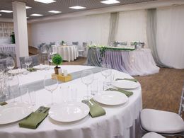 ������� Simple