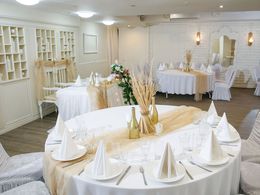 ������� ������