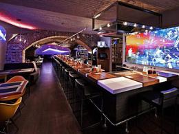 ������ ������