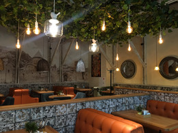 ���� ����