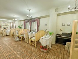 ������ ��������