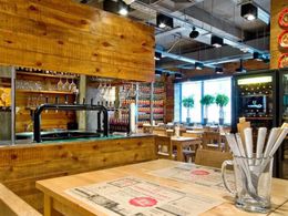 Beerman &���������