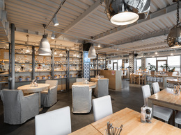 Beerman �������