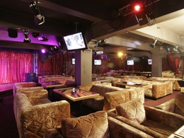 ��� ��������