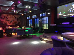 100 ������