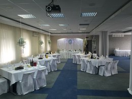 55�������