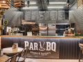 Bar�BQ