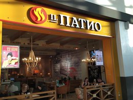 Il������