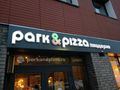 Park &�Pizza
