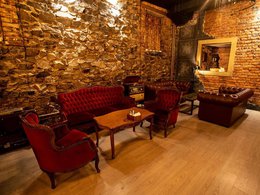 ������, ��������