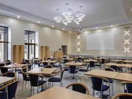 ������-����