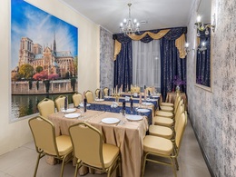 ��� ����