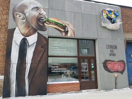 ���-�����