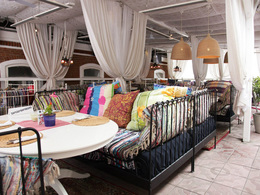 ������� ������ �������