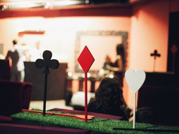  ������ ����������