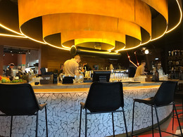 ������� ���