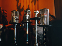 ���������� ����