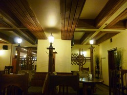 ������������