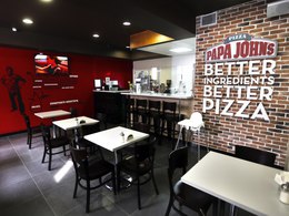 ���� �����