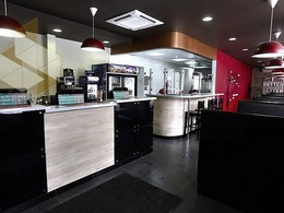 ���� �����