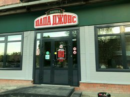 ���� �����