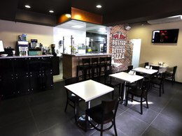 ���� �����