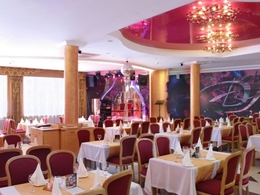 �������� ���� ������