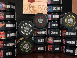 ���� ����