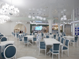 �������� ������