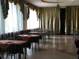 �������� ���