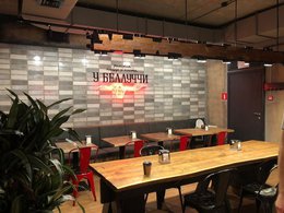 Ӡ�������� �����