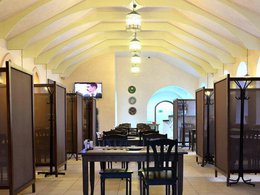 �������