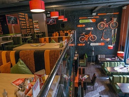 �������FF