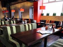 ������oFF