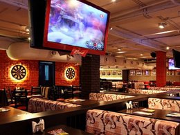 ������oFF