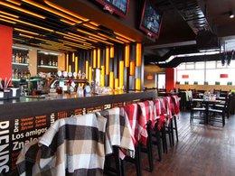 �������FF