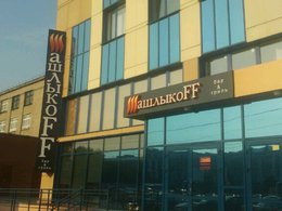 ������oFF