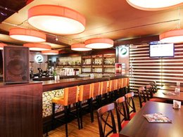 �������FF