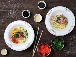 �������FF