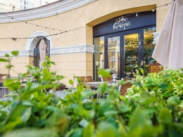 ����������