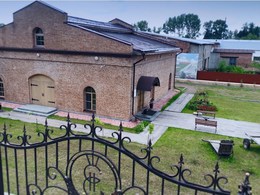 �����-�����. �������� ����