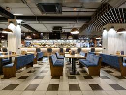 ��� ����