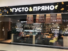 ����� &������