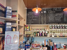 �������� ����