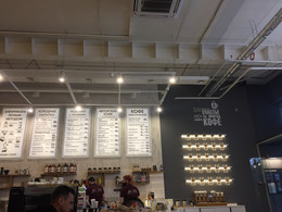 �������� ����