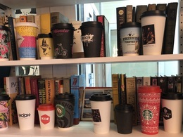 �������� ����