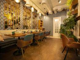 ���� ����