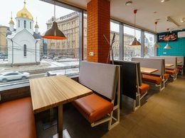 ���� �����