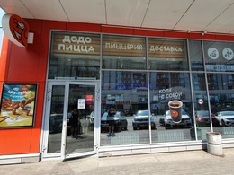 ���� �����