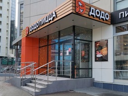 ���� �����